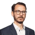 Felix Meentken, BOC Schweiz