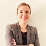 Yasmin Vural, Mandarin Oriental Hotel Group