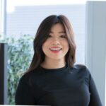 Jacqueline Vo, LGT Private Banking