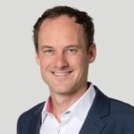 Johannes Fenner, FHNW