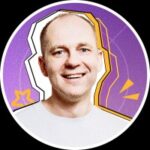 Luke Szkudlarek, what. AG