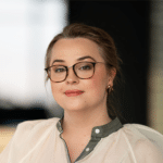 Maria Ivashchenko, Accor