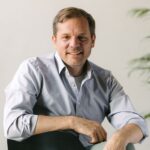 Martin König, Durchblick - Business Coaching