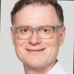 Michael Krebs, FHNW, Edinburgh Business School