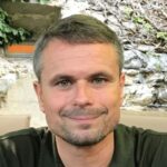 Rainer Kessler, STAC