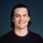 Simon Bertschinger, namuk outdoor clothing for kids