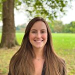 Tuanni Marshall, Transport for London